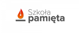 logo ogólnopolskiej akcji z okazji narodowego dnia niepodległości
